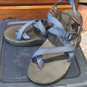 Men’s Chaco Sandals